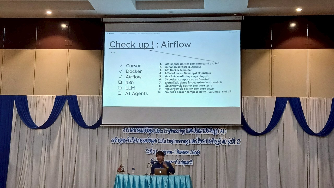 LINE ALBUM Day4 250801 2