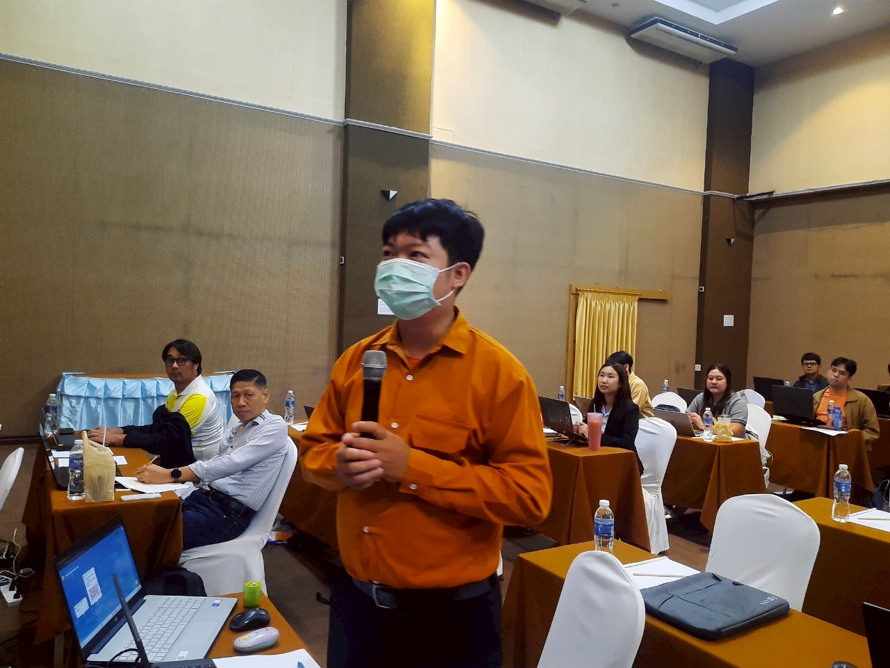 LINE ALBUM R2Day2 250728 9