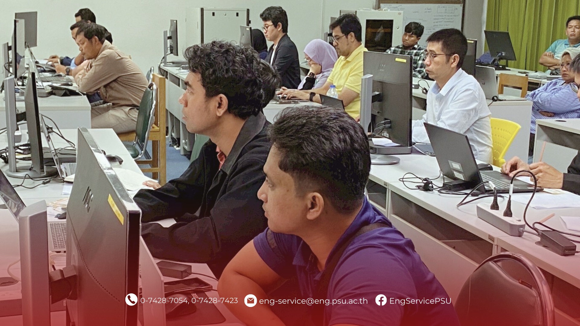 496940791 1234067818719865 6434377869211079203 n