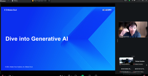 thumbnail AlibabaCloud 68 02