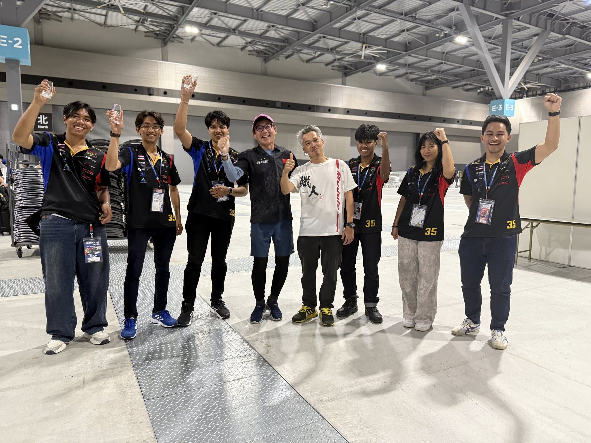 546625871 1317259770192391 16882075229667880 n