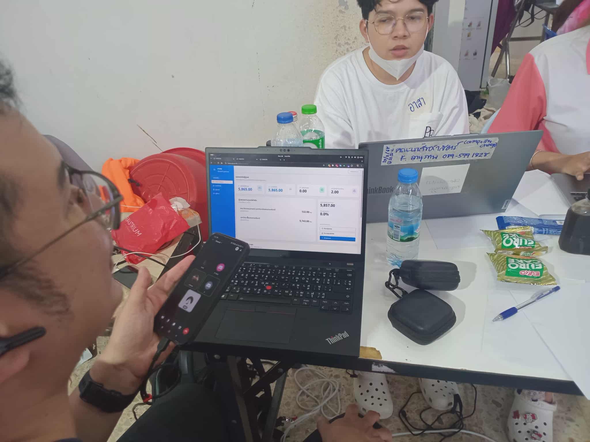 ac5cf130 4668 47fd 92e1 1b47a07b330f