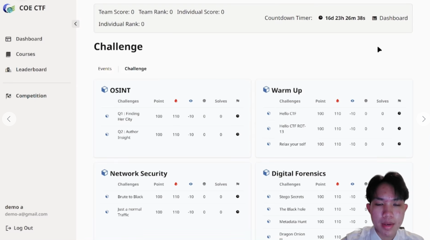 Screenshot 2025 08 31 163357