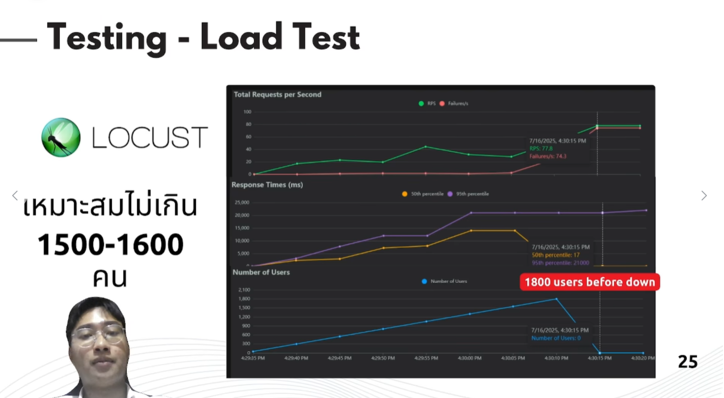 Screenshot 2025 08 31 163455