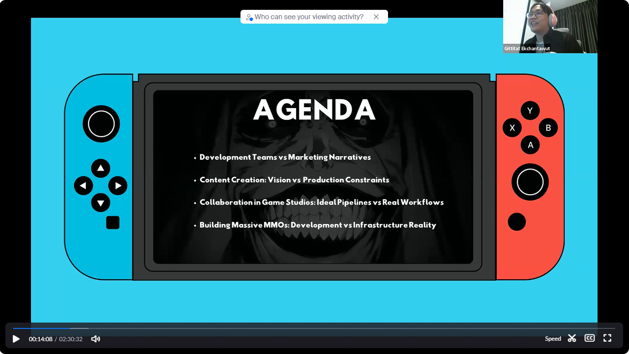 Screenshot 2025 12 23 162110