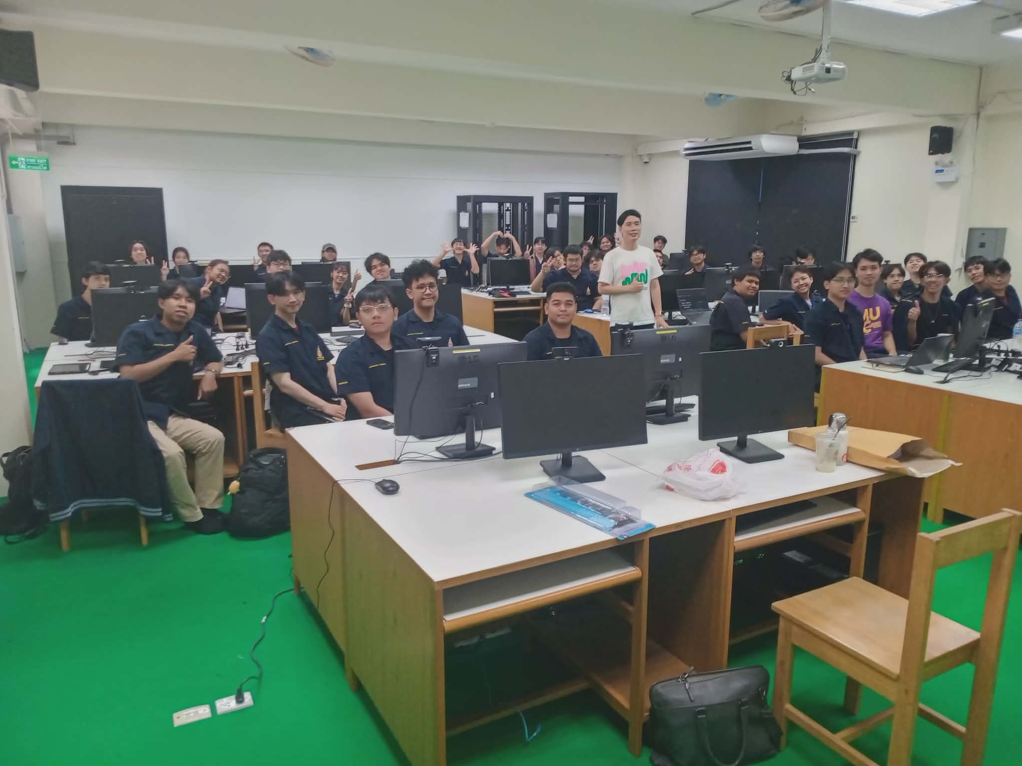 624266039 3420082634823897 9081563593921695844 n