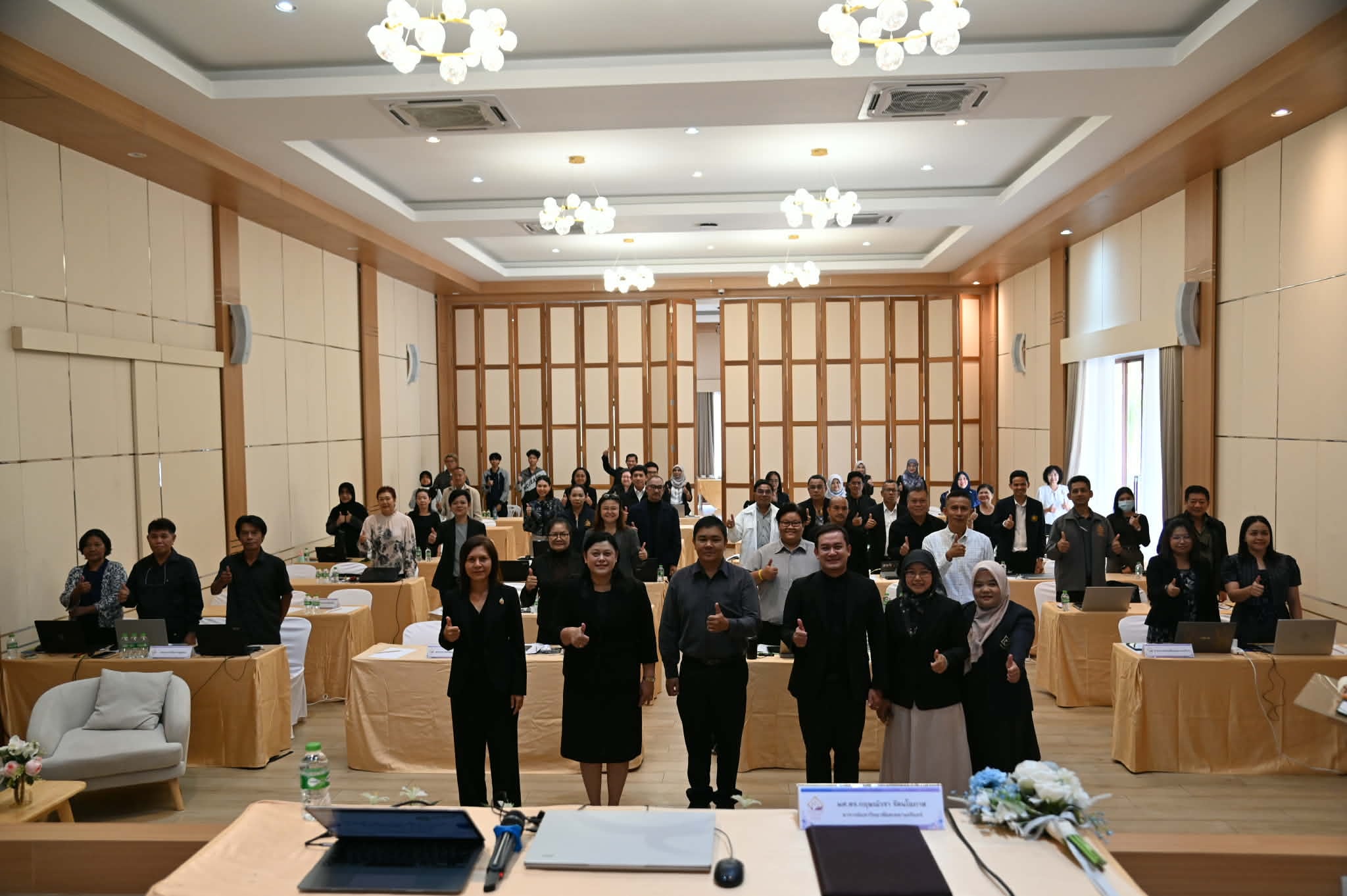 1a386828 f1f8 4dae a094 ca652d0c88e1