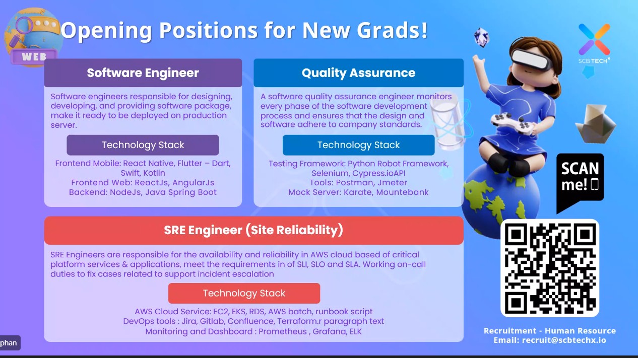 messageImage 1691726483442