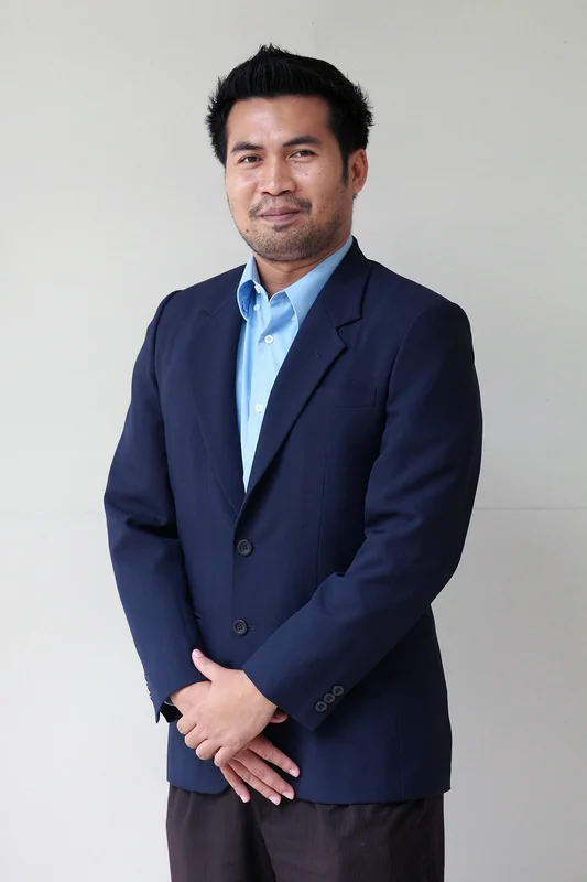 ดร. อนันท์ ชกสุริวงค์